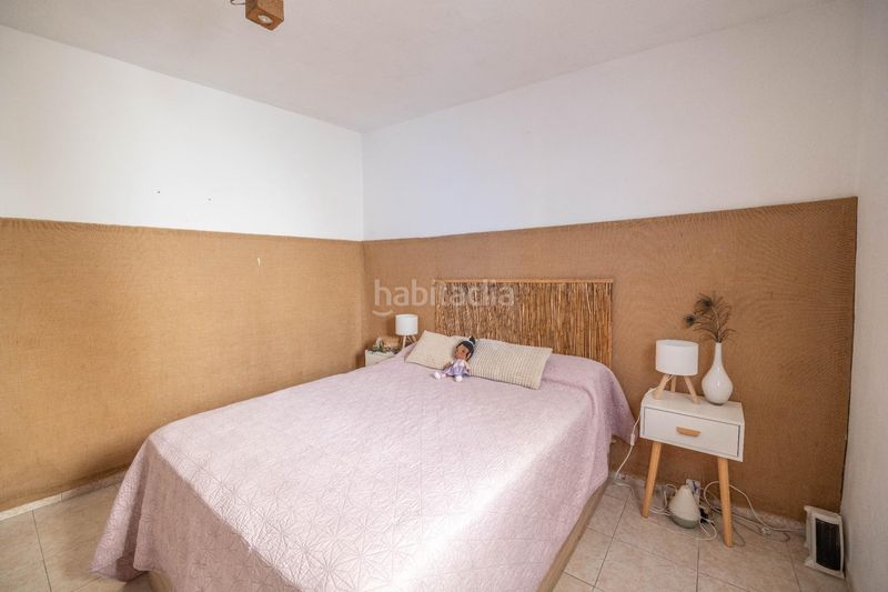 Foto e45e03e5-bd72-48ac-94c3-a7ddd66c1015. Casa adossada a Padul