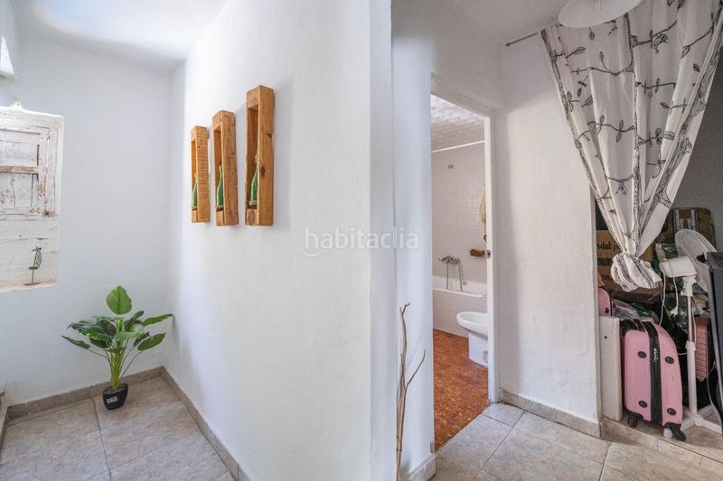 Foto fac50621-b377-47e5-88d8-b836f5e1af0b. Casa adossada a Padul