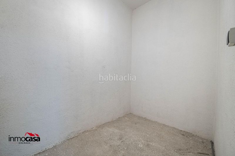 Foto 22f215a0-1c66-406d-b6f3-55d08e7ddfb2. Pis amb calefacció aparcament a Cúllar Vega