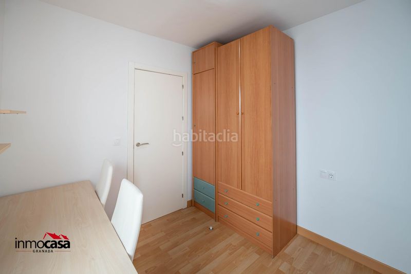 Foto 522fb1b5-74e6-4323-a903-2b707336ad2e. Pis amb calefacció aparcament a Cúllar Vega