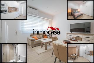 Loft en Calle Calle Pintor Manuel Maldonado