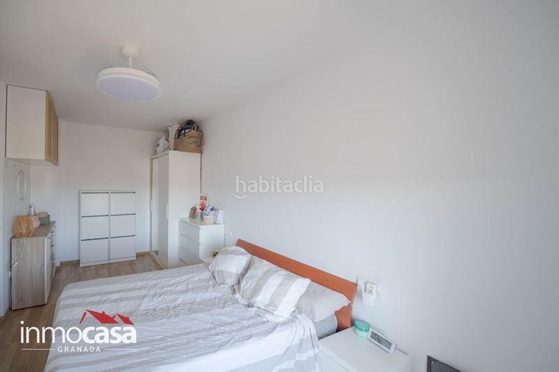 Foto 1cdfd15c-7929-44a5-b1f0-cb4cb18d108c. Pis amb aparcament a Padul