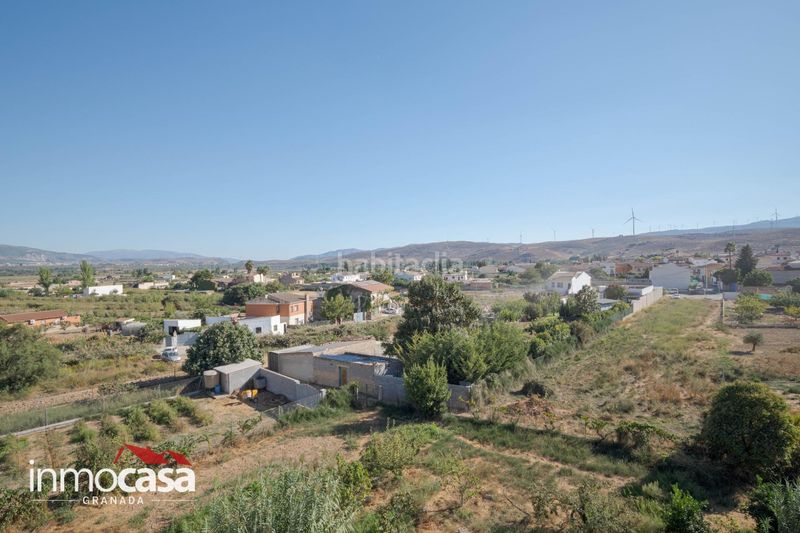 Foto 44cc9d50-ee5d-4219-b2d6-e519157b286f. Pis amb aparcament a Padul