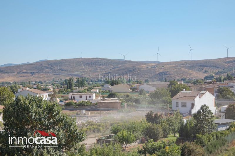 Foto adefcfa0-9e6a-43ea-967c-feba13d1f60d. Pis amb aparcament a Padul