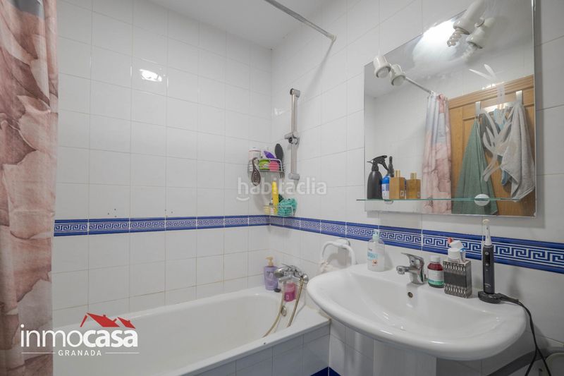 Foto bce47063-ce52-40ef-8724-dfb7a892b5db. Pis amb aparcament a Padul