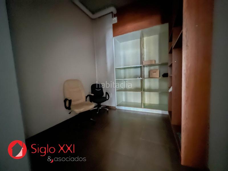 Foto 3842cafb-8b60-43ce-ae91-1f63c7b272e4. Business premise in El Pilar Villarreal / Vila - real