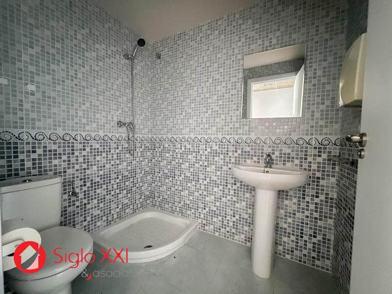 Foto 5b44db2b-07ab-4d56-b413-9f221805f86e. Business premise in El Pilar Villarreal / Vila - real