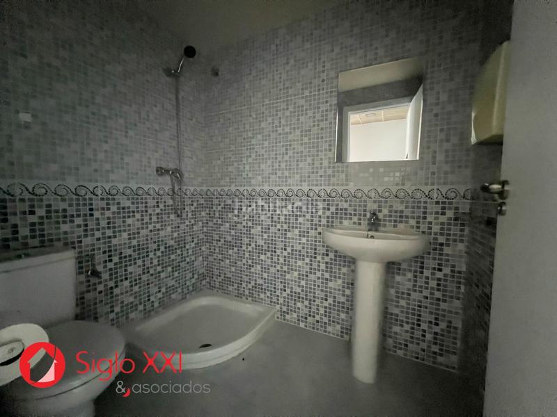 Foto 83f776d7-3c37-44ad-93f0-5c38e47a8648. Business premise in El Pilar Villarreal / Vila - real