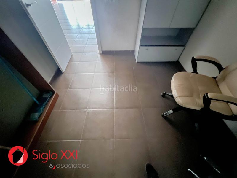 Foto c51f8d02-f5f7-4629-9b0a-f7dfd7138e45. Business premise in El Pilar Villarreal / Vila - real