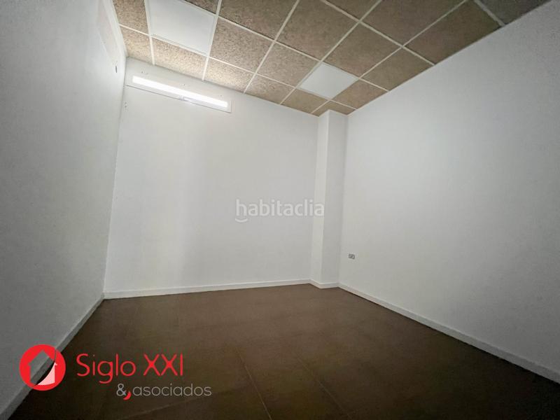 Foto caee05a8-8856-433b-8ecc-980d1c9ddeb0. Business premise in El Pilar Villarreal / Vila - real