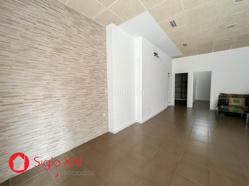 Foto d5b86a74-c135-4914-a4c4-3ca8c1cd7fe4. Business premise in El Pilar Villarreal / Vila - real