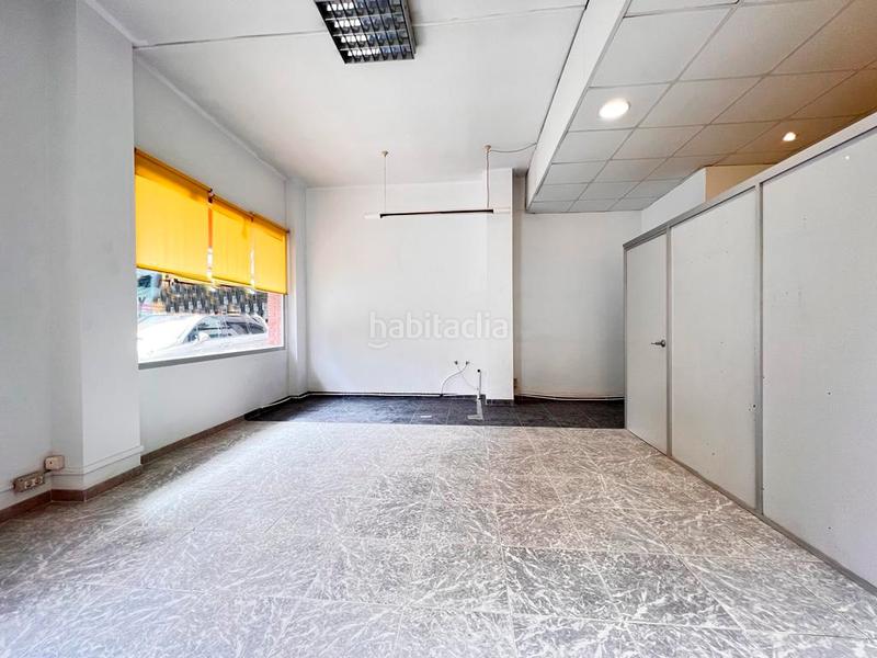 Foto 5a2be780-b840-47ed-af78-9e37bcba3aaa. Business premise in El Pilar Villarreal / Vila - real