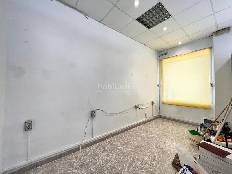 Foto 64dea8cd-d71a-461a-a894-7344102427a0. Business premise in El Pilar Villarreal / Vila - real