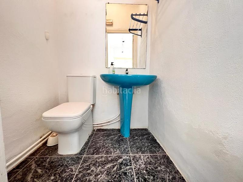 Foto 983add31-0ebf-4bb7-a08d-ad2afddf5786. Business premise in El Pilar Villarreal / Vila - real