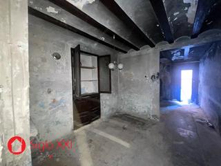 Casa in El Pilar. Oportunidad única de transformar tus sueños en realidad! esta es
