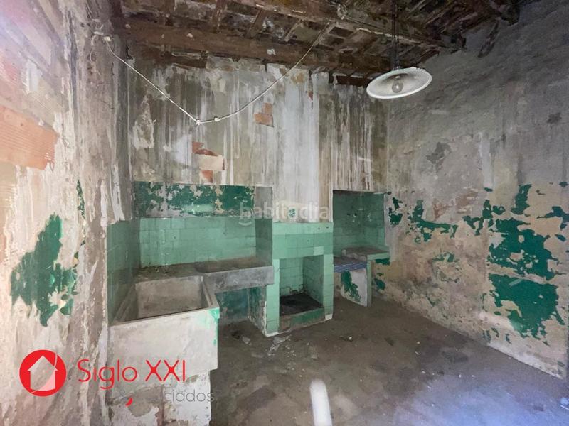 Foto 819b24dc-20ae-4d3e-a739-5c9d9ab73616. Casa in El Pilar Villarreal / Vila - real