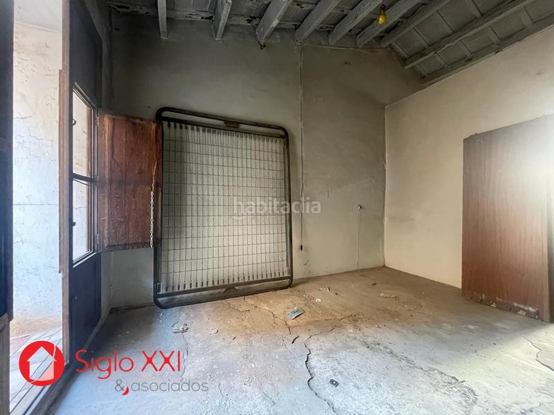 Foto 88374a73-cad9-4c78-8bf2-35bccd5fa6d2. Casa in El Pilar Villarreal / Vila - real