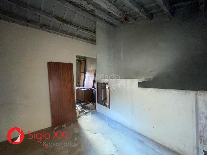 Foto b4a3e009-b5df-49ad-9e95-ee5841f277c2. Casa in El Pilar Villarreal / Vila - real