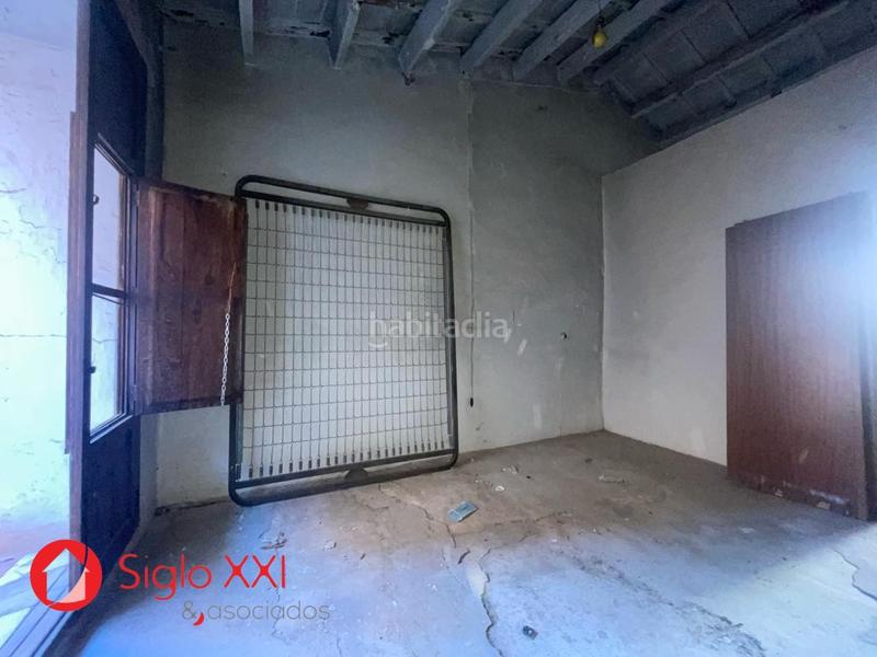 Foto d95e4b5d-74e3-44b8-beb0-c239badf867b. Casa in El Pilar Villarreal / Vila - real