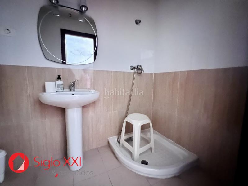 Foto 273f1d06-c125-4f9d-832f-62e9779fe77c. Local comercial a Centro Villarreal / Vila - real