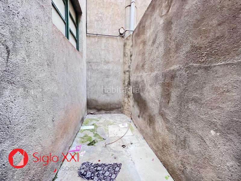 Foto 3376b1e9-d7ca-49e8-bcb1-7bb5b3412eac. Local comercial a Centro Villarreal / Vila - real