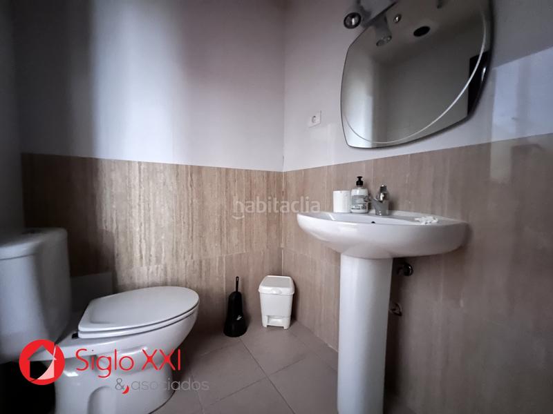 Foto c8265ae5-0ff4-4958-95df-abd465ed2e33. Local comercial a Centro Villarreal / Vila - real