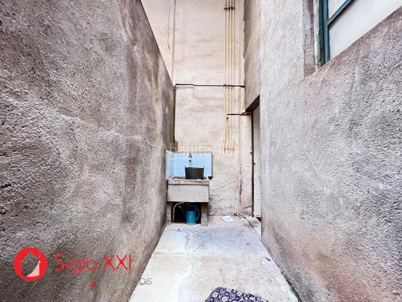 Foto d2f64c57-5d26-4365-ace2-c6c8b1c2a421. Local comercial a Centro Villarreal / Vila - real