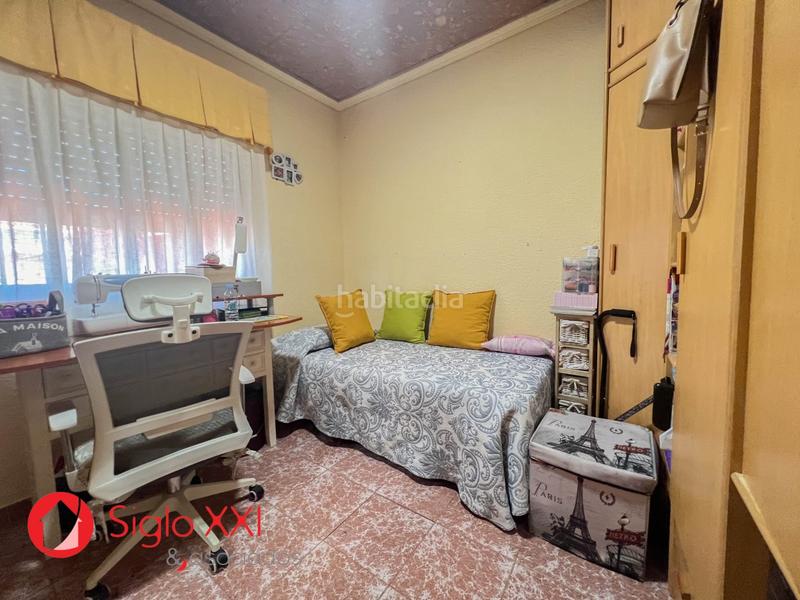 Foto 00a16eb5-1988-4e4b-be5a-3a8dbed2cee8. Xalet a El Grao Castellón de la Plana