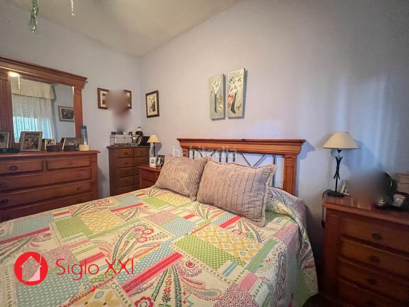 Foto 08363311-78ea-4869-84b1-e56a031cb515. Xalet a El Grao Castellón de la Plana