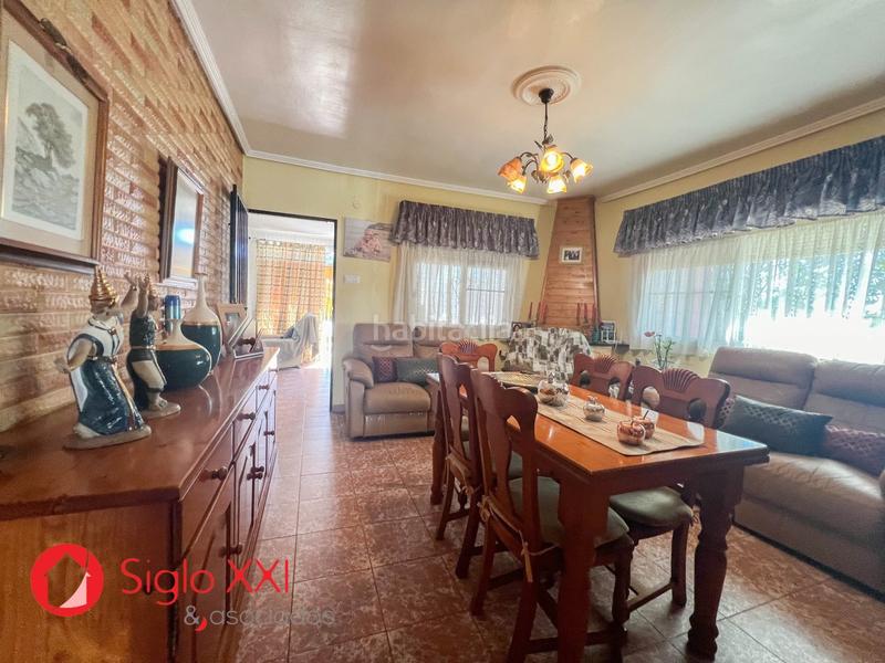 Foto 08702f1c-26c6-48b4-8631-6b11903708f9. Xalet a El Grao Castellón de la Plana