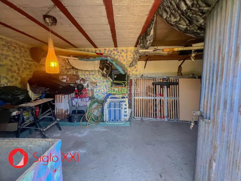 Foto 0e7dc862-74de-40db-b952-21ee9cac06c7. Xalet a El Grao Castellón de la Plana