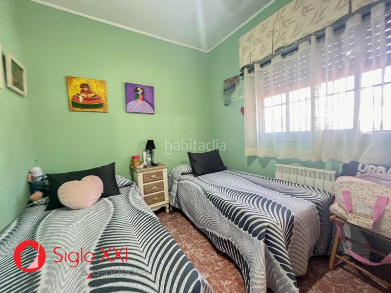 Foto 19c5c666-bf79-416d-8a34-829a6a1b18d3. Xalet a El Grao Castellón de la Plana