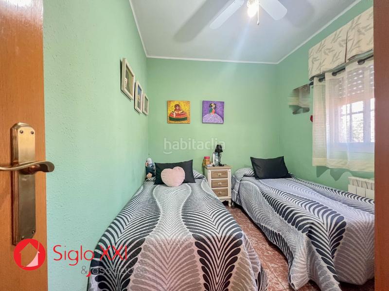 Foto 1a4cdc5a-527a-4d54-8c24-63b6da6a3d74. Xalet a El Grao Castellón de la Plana