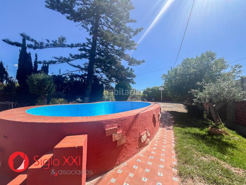 Foto 25293f56-fd3b-4df7-83e7-7e2ff1fab8c6. Xalet a El Grao Castellón de la Plana