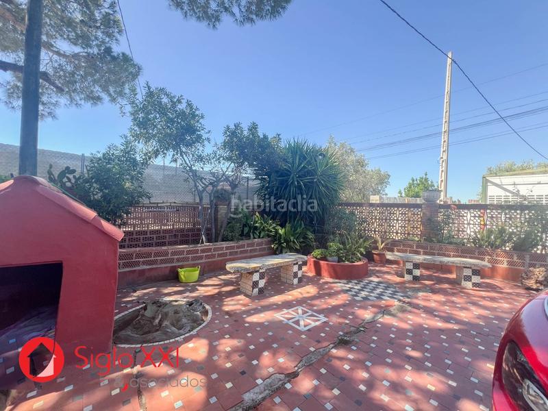 Foto 2f8cf2fb-9a59-465d-9334-a4c2ed4162ef. Xalet a El Grao Castellón de la Plana