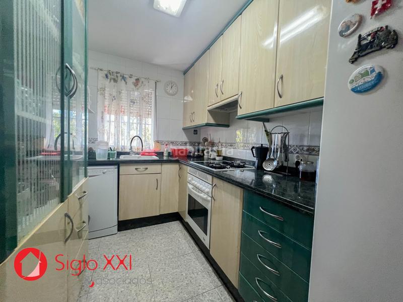 Foto 3285392e-ef9a-4060-ab31-6219a63e6951. Xalet a El Grao Castellón de la Plana