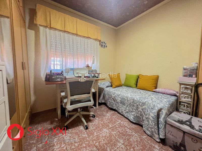 Foto 57d648a0-199a-4191-80cb-21e040446c8b. Xalet a El Grao Castellón de la Plana