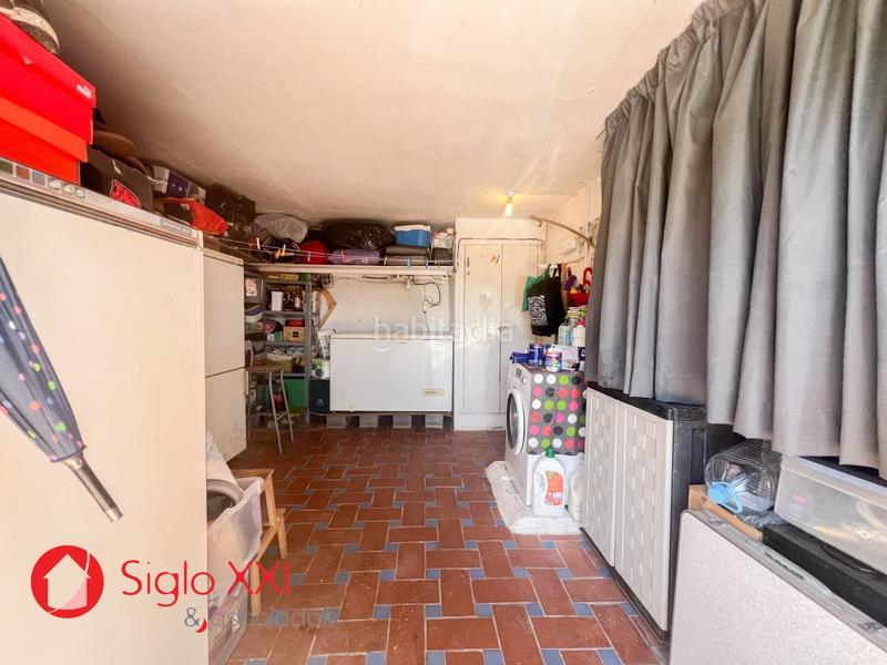 Foto 58a6e30d-6003-4509-8878-f2ceed27bddd. Xalet a El Grao Castellón de la Plana