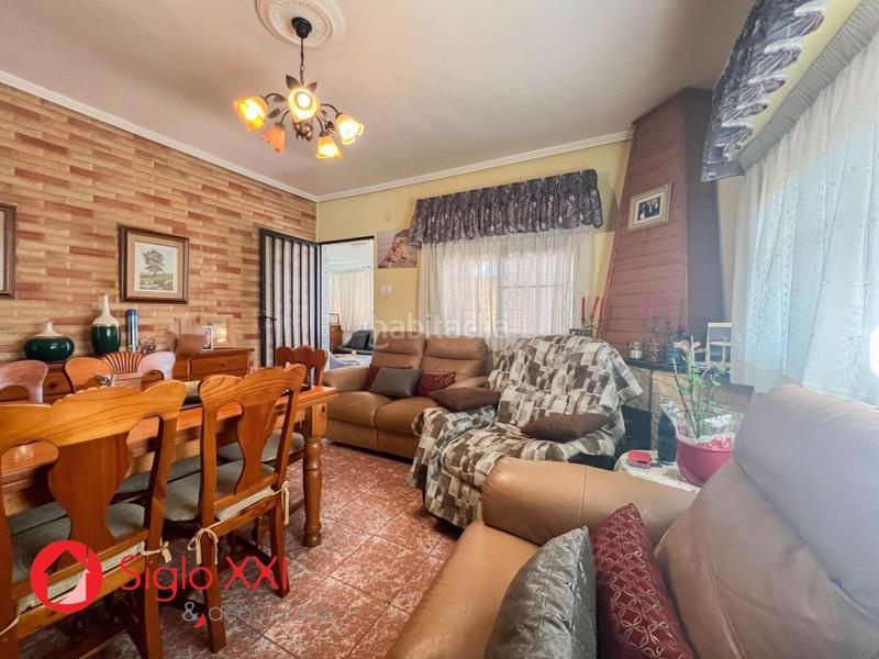 Foto 5d7d3ce8-c9d6-4c8d-964f-5c3a5164f389. Xalet a El Grao Castellón de la Plana