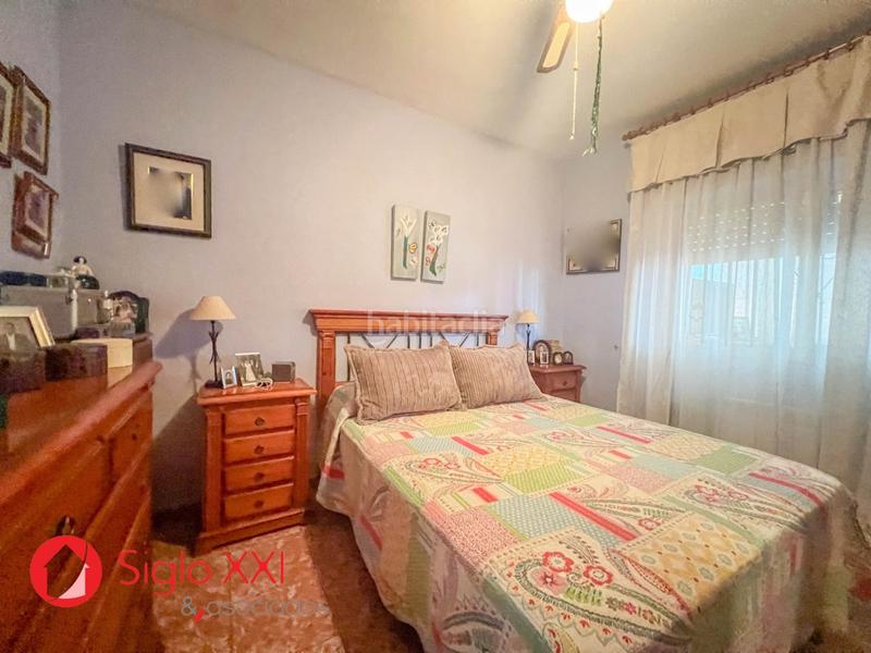 Foto 5dbb18e5-dffd-4558-b970-52aa202d6777. Xalet a El Grao Castellón de la Plana