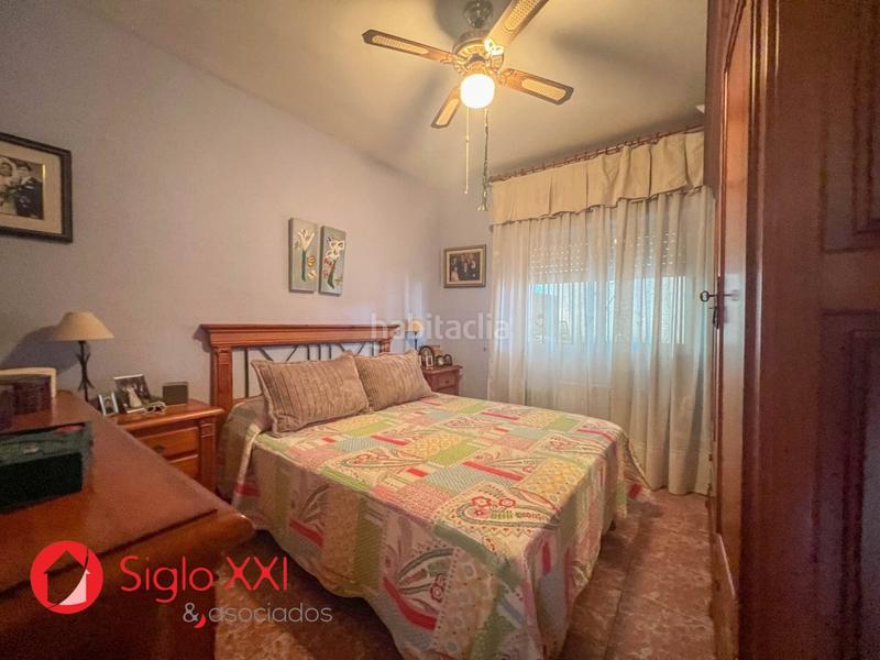 Foto 5fed488d-b34e-495a-8f0c-8f1be5920e47. Xalet a El Grao Castellón de la Plana