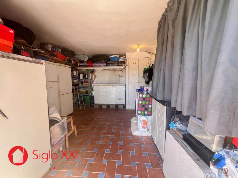 Foto 62527eb3-973d-4f1a-b7f9-2b0771084337. Xalet a El Grao Castellón de la Plana