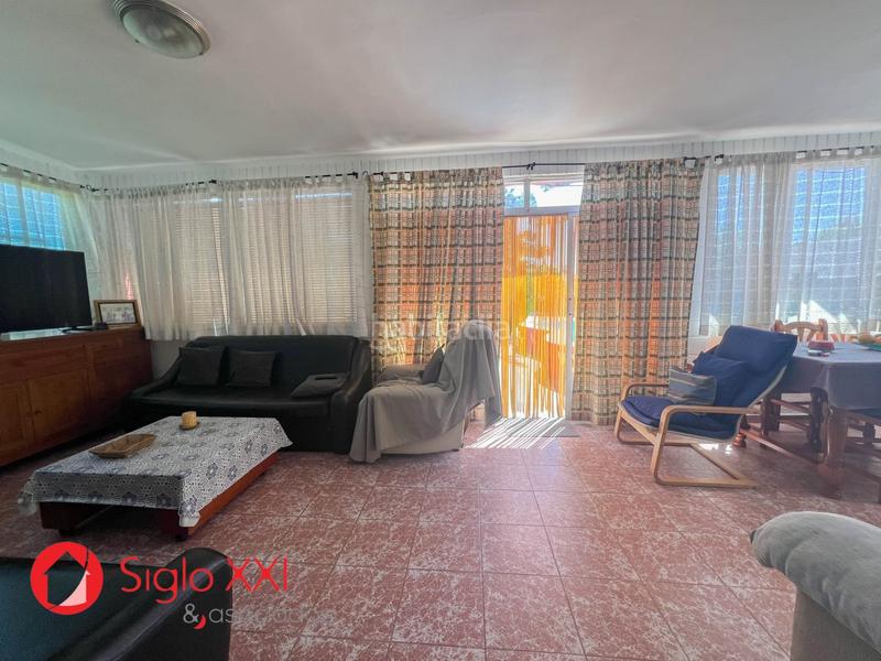 Foto 6ccd8244-7f6f-4d97-9d5b-5f7835f7e8be. Xalet a El Grao Castellón de la Plana