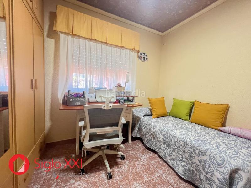 Foto 7436ec6c-954d-4b8f-a3da-cf148e386332. Xalet a El Grao Castellón de la Plana