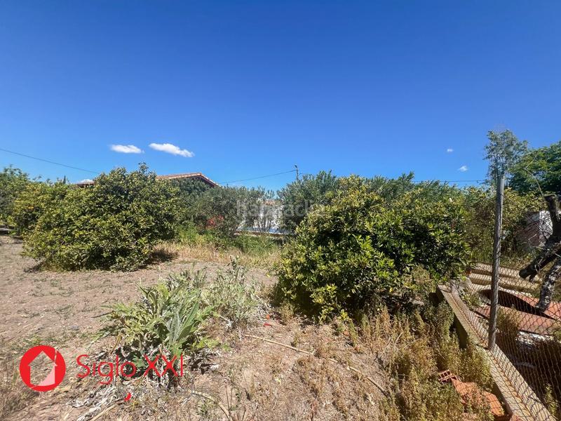 Foto 7933332d-cb18-4280-9d7d-6b3962d1a2c9. Xalet a El Grao Castellón de la Plana