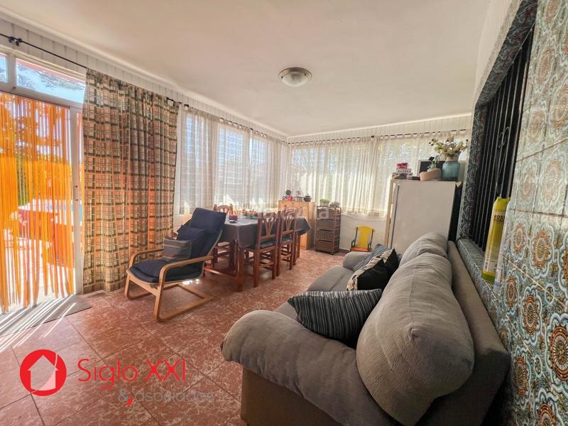 Foto 7c06e138-eef0-486f-ab51-ec7d3508f7ba. Xalet a El Grao Castellón de la Plana