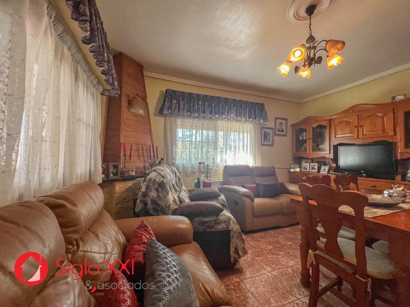 Foto 81d2b74c-6dc1-423c-9222-44da9af18000. Xalet a El Grao Castellón de la Plana