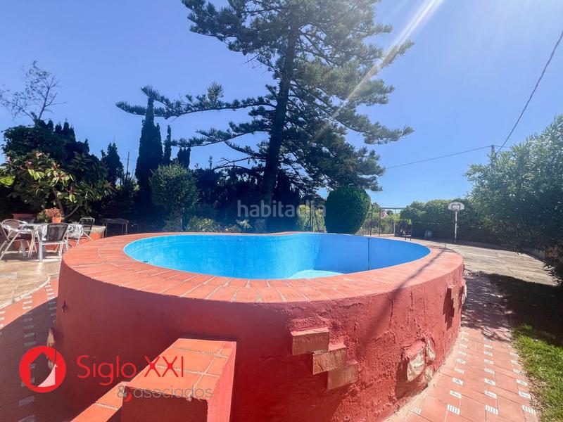 Foto 86425a09-6799-4f1a-baf5-850a8739bd4d. Xalet a El Grao Castellón de la Plana