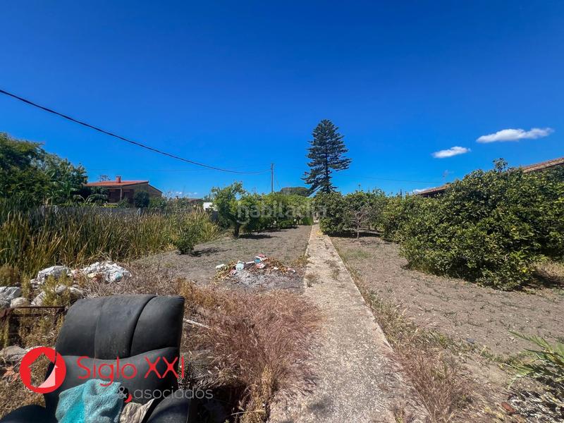 Foto 872a693d-1ef2-4fd3-a432-ea7896b397ef. Xalet a El Grao Castellón de la Plana