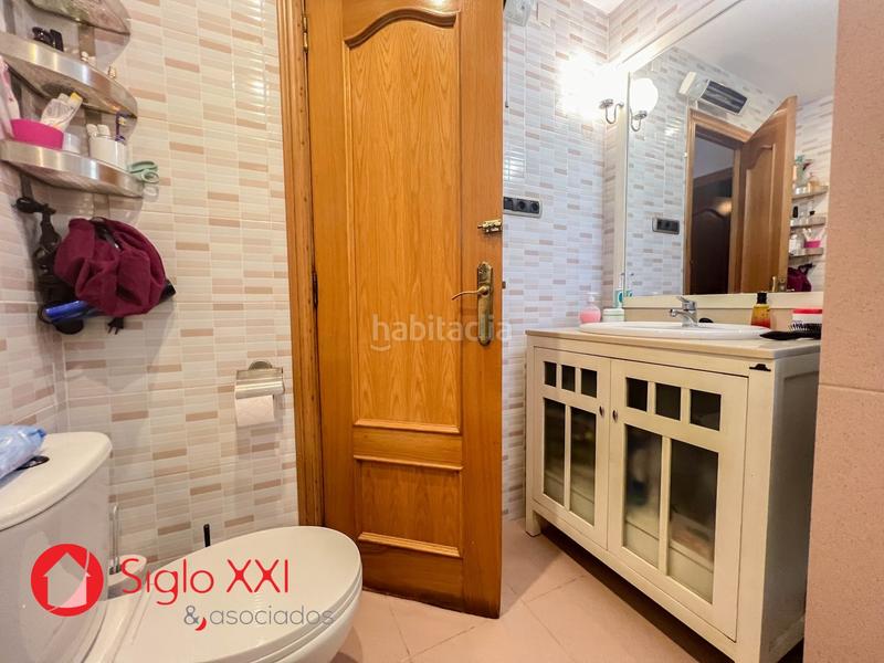 Foto 944c7eae-3ff2-4405-88fe-4f49b2f5380f. Xalet a El Grao Castellón de la Plana